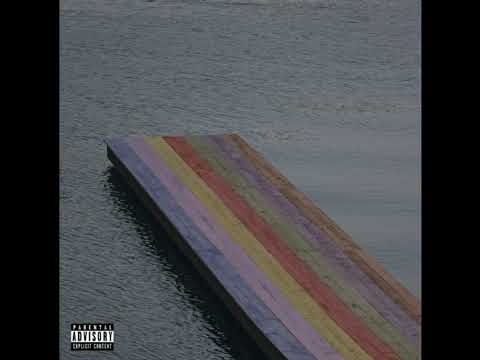 Baby Keem - Fine China (432hz)