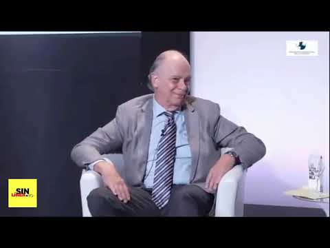 Nunca pensé que yo iba a extrañar la ‘dictadura perfecta”: Enrique Krauze