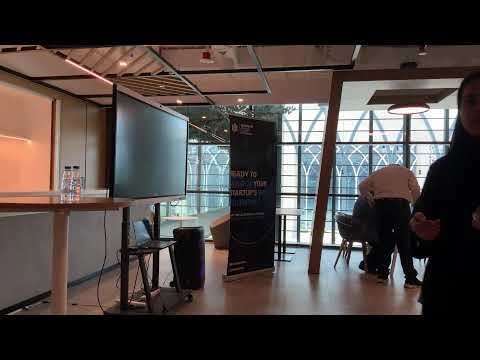 YouTube video thumbnail