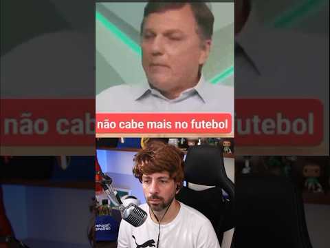 A farra não acaba, dos adversários do Corinthians