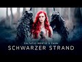 Saltatio Mortis - Schwarzer Strand feat. Faun (Official Music Video)