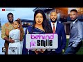 BEHIND THE SMILE [15]#sandraofficial #clamvevo #kiparabrand