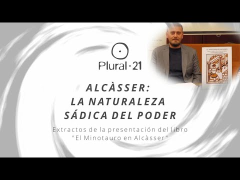 Antonio Hidalgo: Crimen sádico de Alcasser