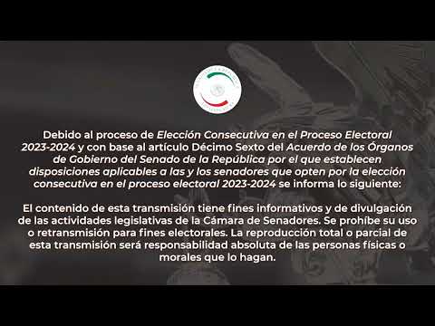 Reunión interinstitucional de las Comisiones de Justicia de los Congresos Locales y Federal-COCIFAM