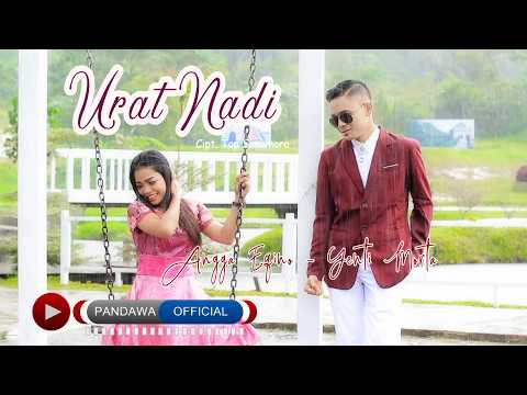 Angga Eqino - Yenti Morta - Urat Nadi (Official Music Video)