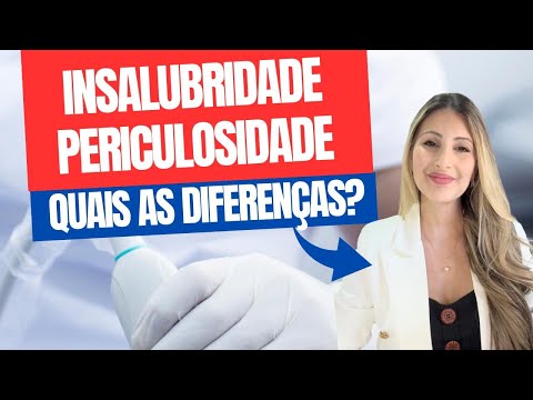 Thumbnail Video Youtube