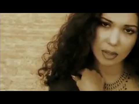 RAYHON SEN DEB MP3 СКАЧАТЬ БЕСПЛАТНО RAYHON SEN DEB MP3 СКАЧАТЬ БЕСПЛАТНО