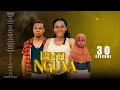 BINTI NGUVA _ FULL EPISODE 30