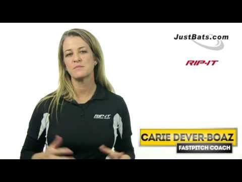 Softball Recruiting: The Importance of Travel Ball Video