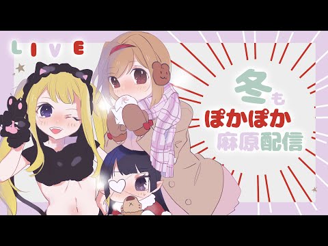 闇以外挑戦するヴェルサシア