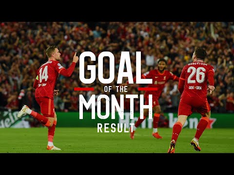 Liverpools-September-Goal-of-t Liverpools-September-Goal-of-t