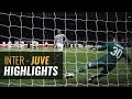 02/03/2016 - Coppa Italia - Inter-Juventus 3-0