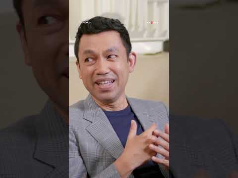 BOYdPODผลงานที่‘พิเศษคนทำ’|B