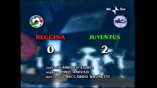 Video partita