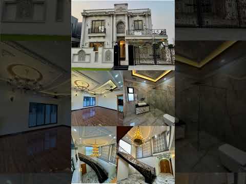 YouTube video thumbnail
