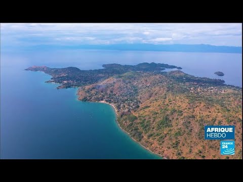 Le lac Malawi, un petit lieu de paradis pour les pêcheurs et les touristes • FRANCE 24