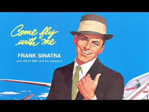 frank sinatra - autumn in new york (slowed + reverb) #classicalmusic