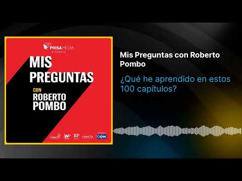 ¿Qué he aprendido en estos 100 capítulos?