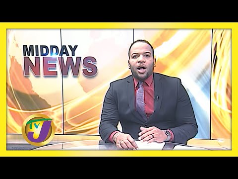 More Stimulus Money Needed for Jamaicans - January 21 2021