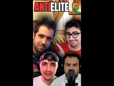 ¿AURONPLAY EN CONTRA DE LA ELITE JUNTO A DELOX? | DALAS REVIEW RECHAZADO POR MARYFER CENTENO