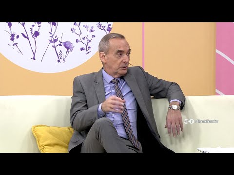 Día a Día  | Deporte con Juan Carlos Scelza: Copa Uruguay