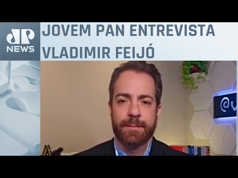 Após desistência de Biden, quais os próximos passos do Partido Democrata? Professor analisa