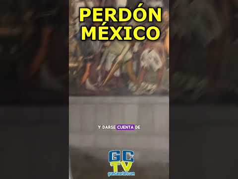 España tiene que pedir perdón a México Irene Montero #pp #vox #sumar #psoe #podemos