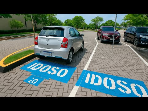 Thumbnail Video Youtube