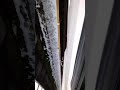 Pocig Brennero- Worgl: Cz 8
