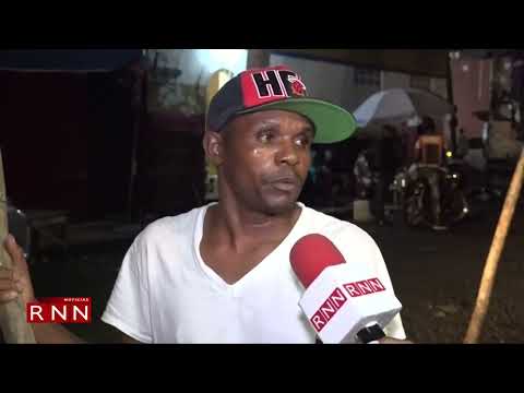 Incertidumbre en Pequeño Haití por incremento de deportaciones
