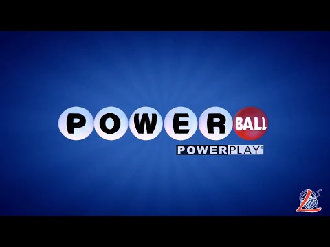 Sorteo del 22 de Febrero del 2020 (PowerBall, Power Ball)