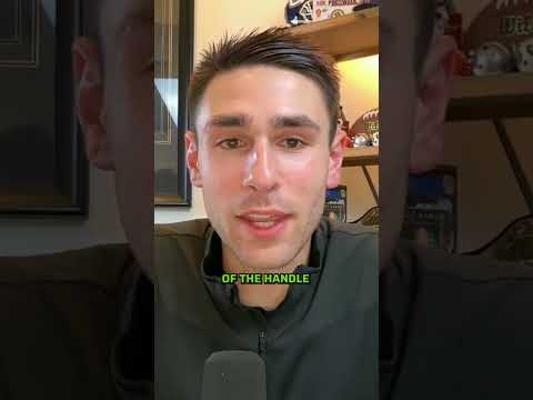 Magomed Ankalaev vs Alex Pereira Betting Pick