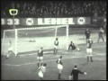 21/03/1973 - Coppa dei Campioni - Ujpest Dozsa-Juventus 2-2