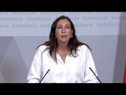 Andalucía activa un programa de cuidados intermedios para prevenir la dependencia