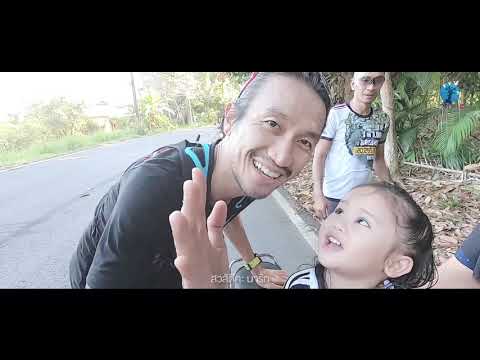 ก้าวของก้อย-EP.3-|-“ก้าวที่ภูเ ก้าวของก้อย-EP.3-|-“ก้าวที่ภูเ