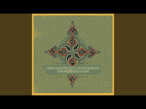 Mehendi Rachi (Live)