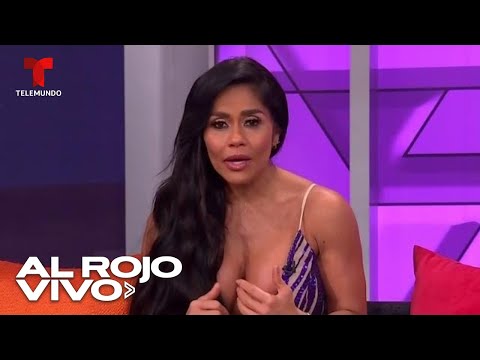 Maripily Rivera agradece apoyo tras ganar La Casa de los Famosos 4 y revela aprendizaje que se llevó