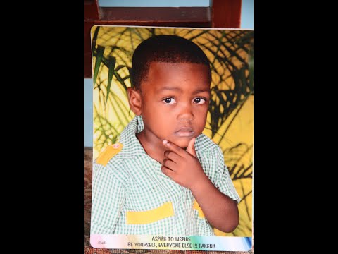 Six-year-old boy found dead in Clarendon