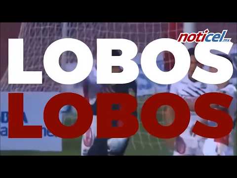 Lobos BUAP regresa al futbol profesional