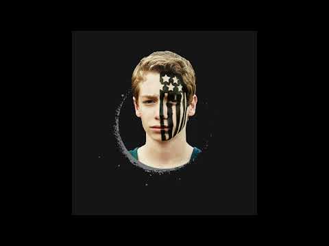 Fall Out Boy - Fourth Of July (Extended Intro)