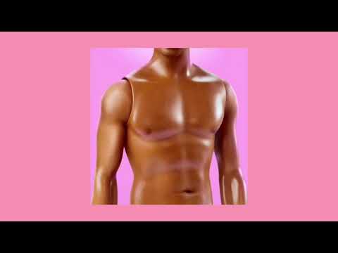 Charli XCX - Boys (Audio)