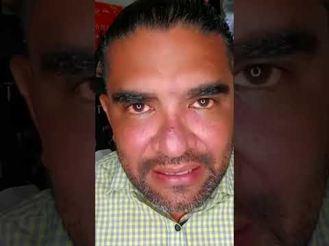 Prisión perpetua para marido que le quitó la vida a su esposa frente a su hijo en Managua