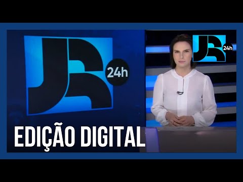 Polícia prende o maior clonador de carros do Rio de Janeiro