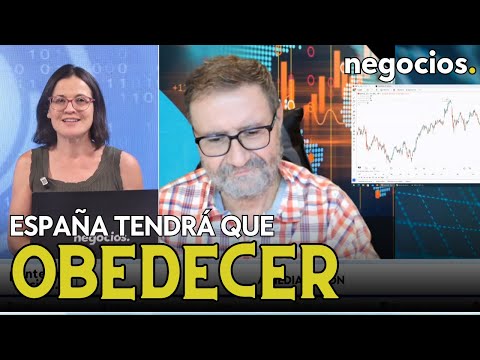 MERCADOS | Sea cual sea el gobierno, España tendrá que obedecer a Europa. Antonio Castelo