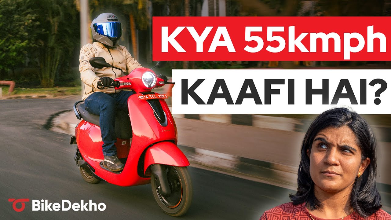 Bajaj Chetak C 2501 Review | Budget Friendly And Solid!