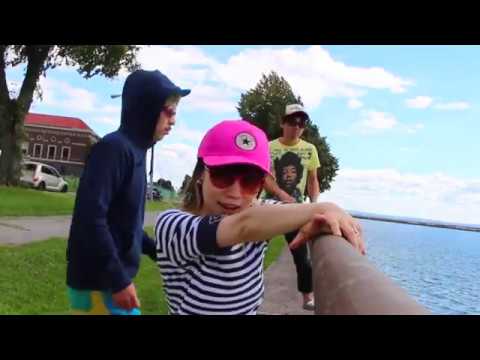 MOLICE Concert Tickets - 2026 Tour Dates.