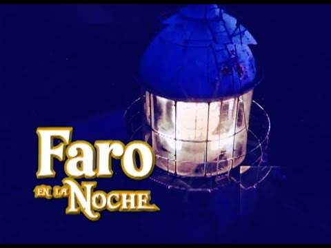 Faro en la Noche | 26 Enero | Monseñor Héctor Fabio Henao