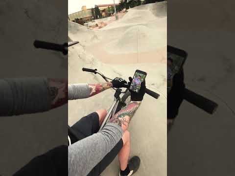 YouTube video thumbnail