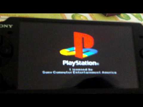 psx2psp 1.4.2 pbp base