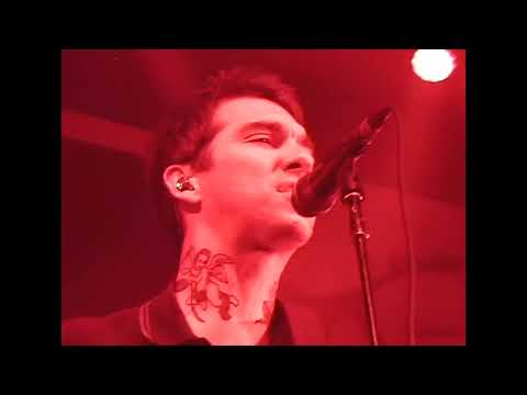 Joyce Manor Concert Tickets - 2026 Tour Dates